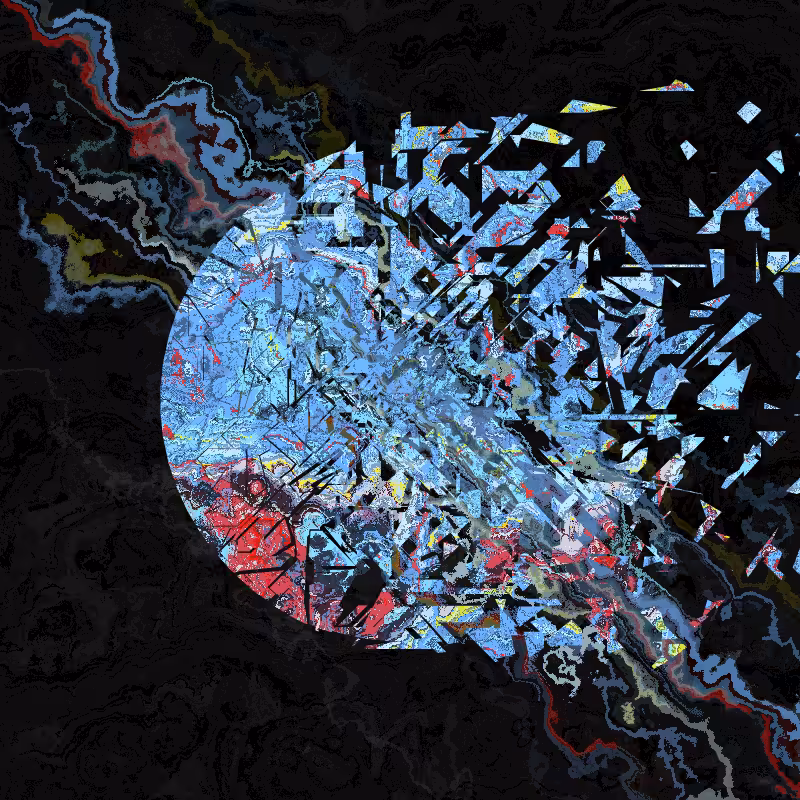 Shattered Moons #352