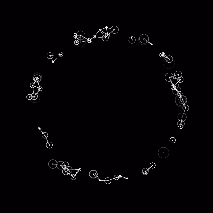 DoodleDeProgramming_20230227