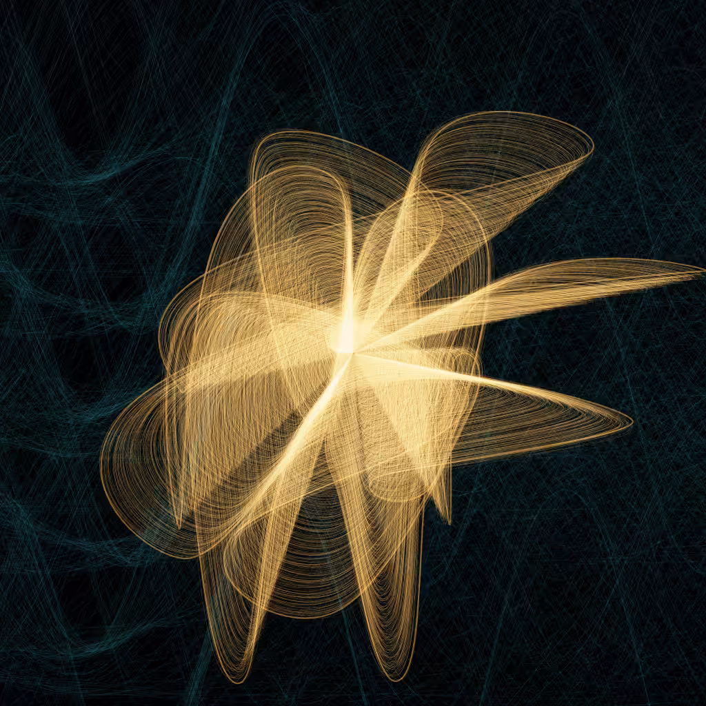 Splines #0