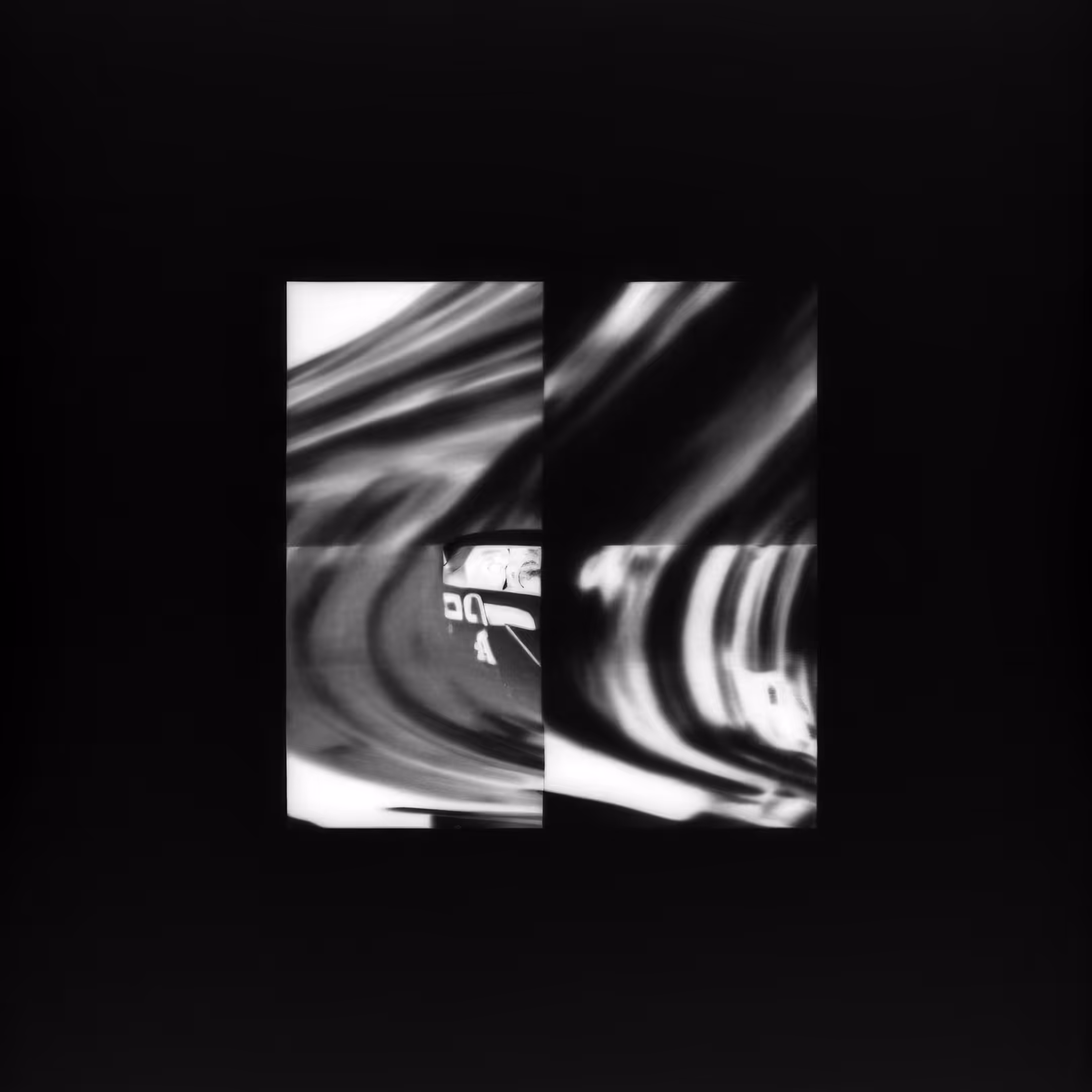 Latent: Oscillating Paradigm