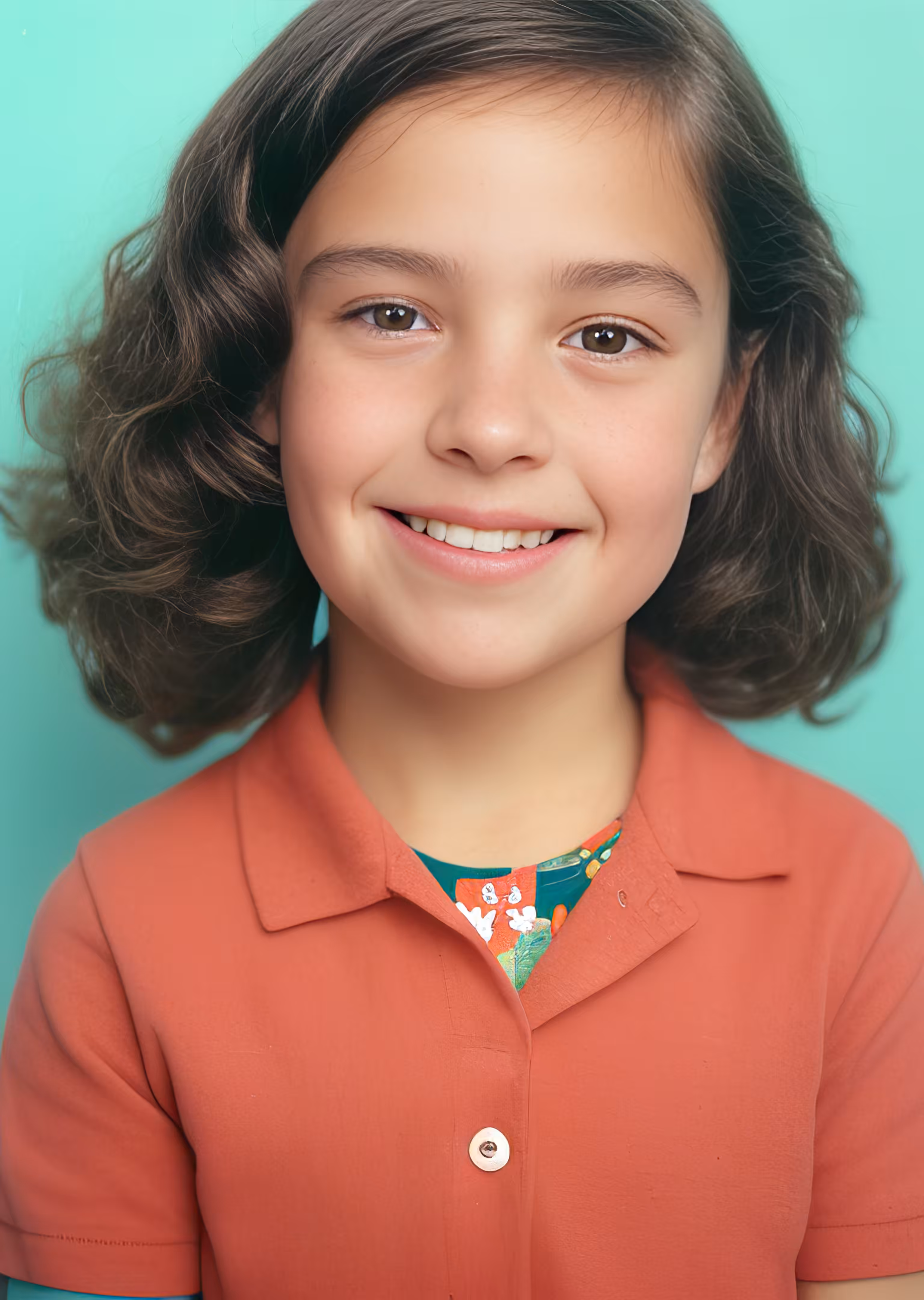 Brazilian #142