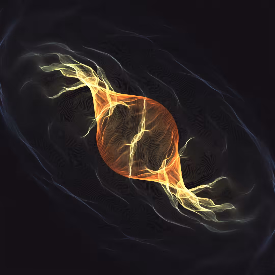 Fusion #267