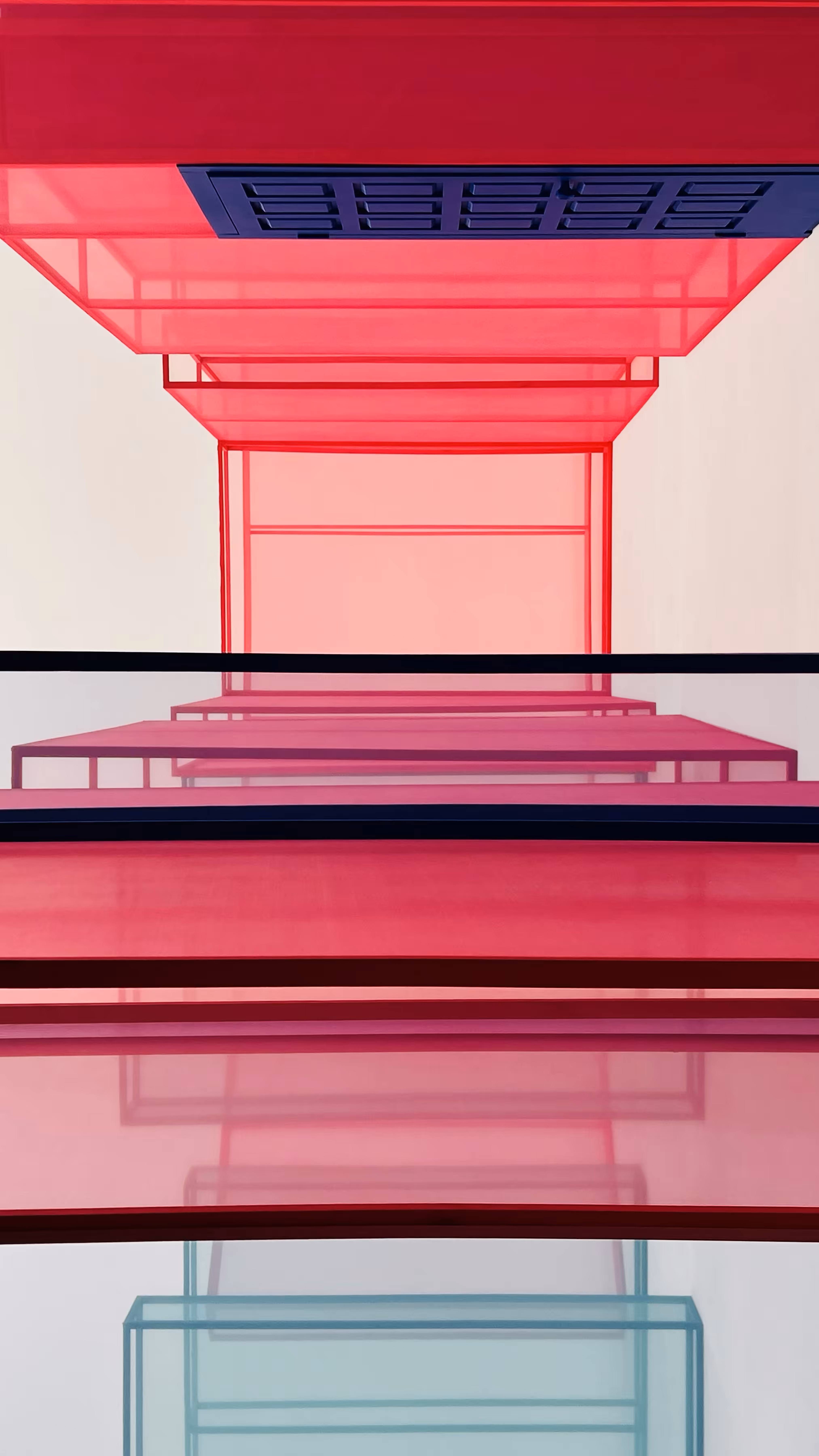 Superposition #4