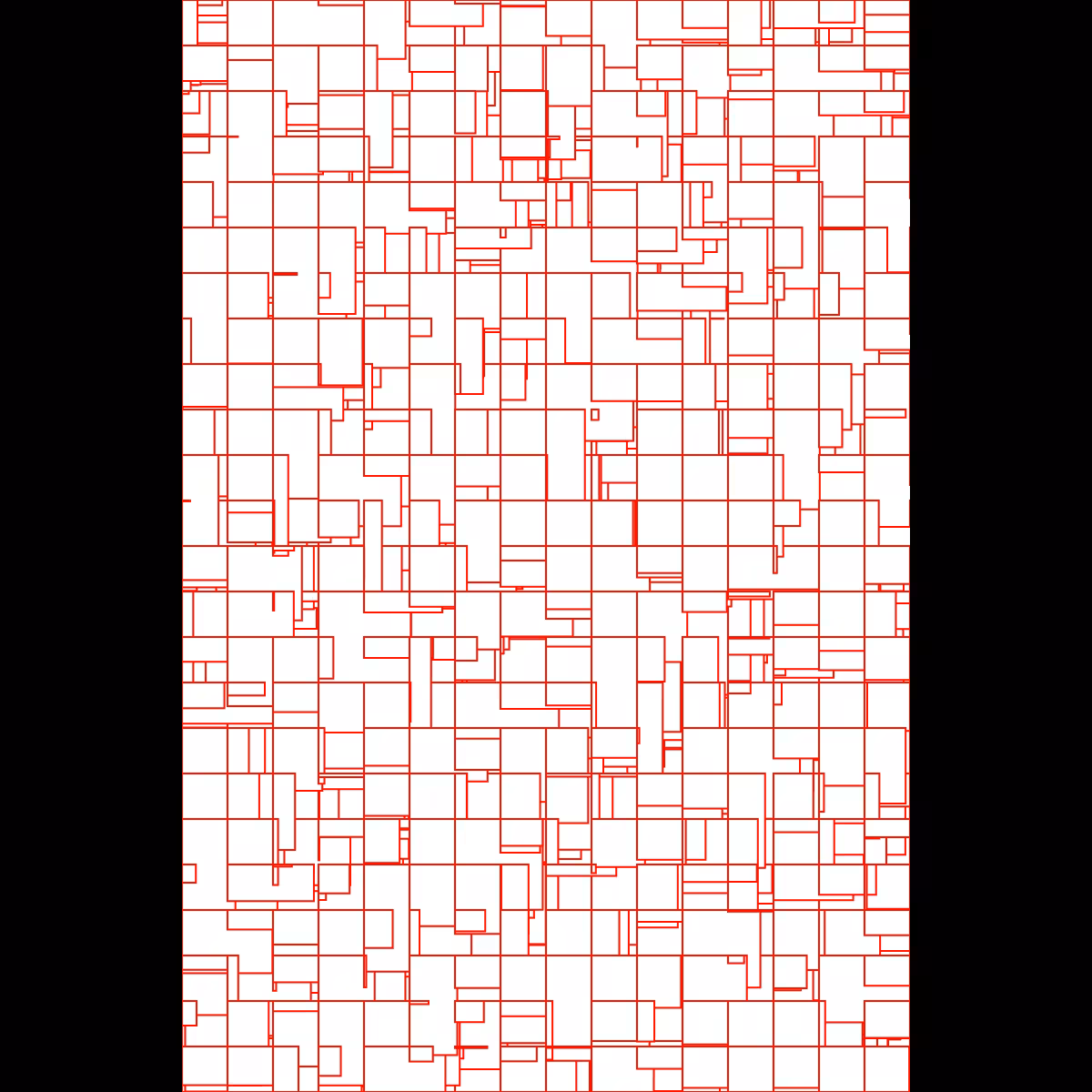 Nerve Impulses #25