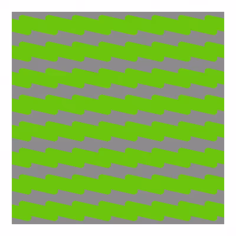 FLATWORLD #78