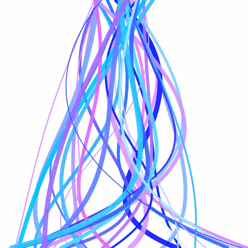 Strands #89