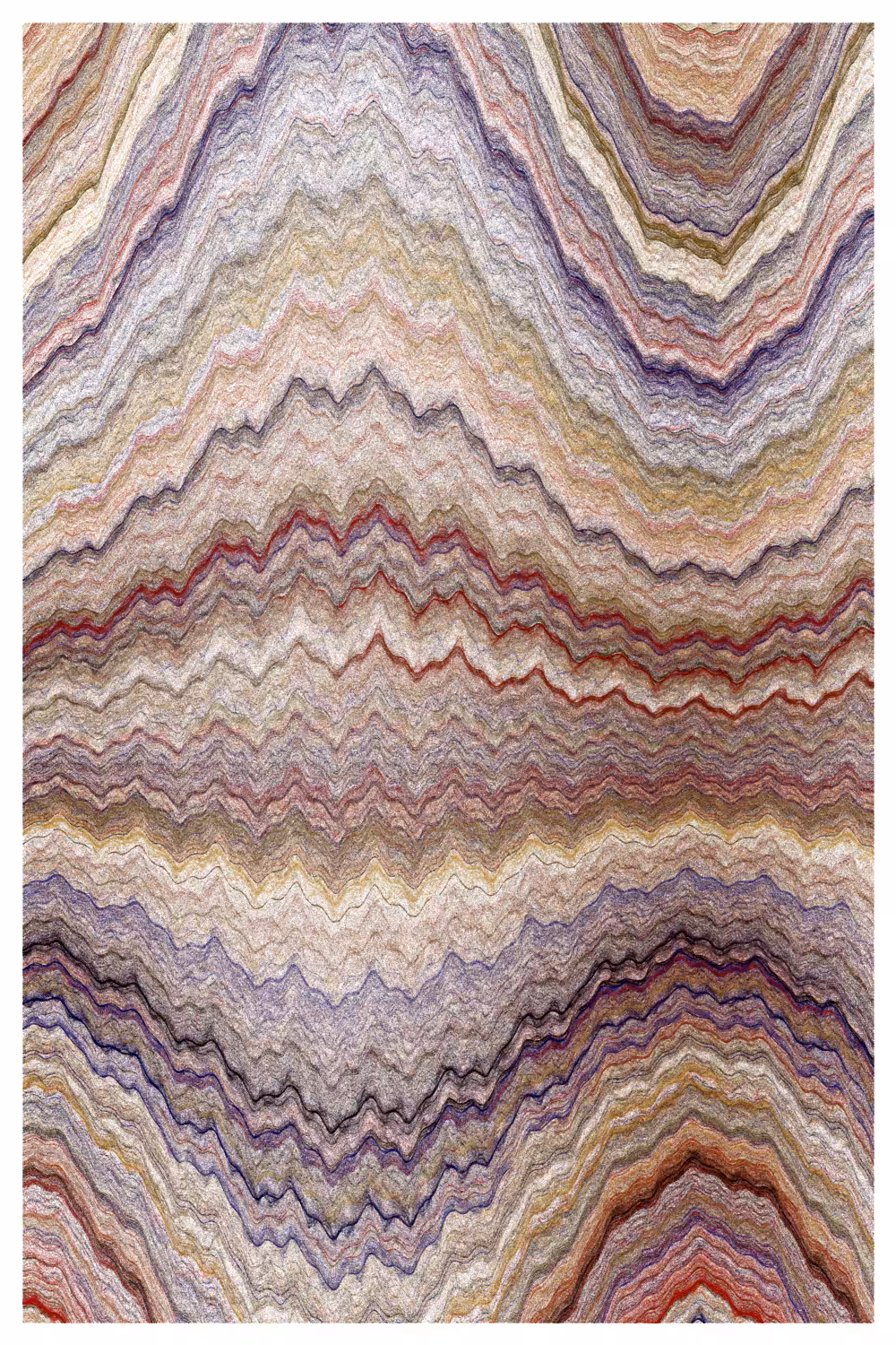 Layers #30