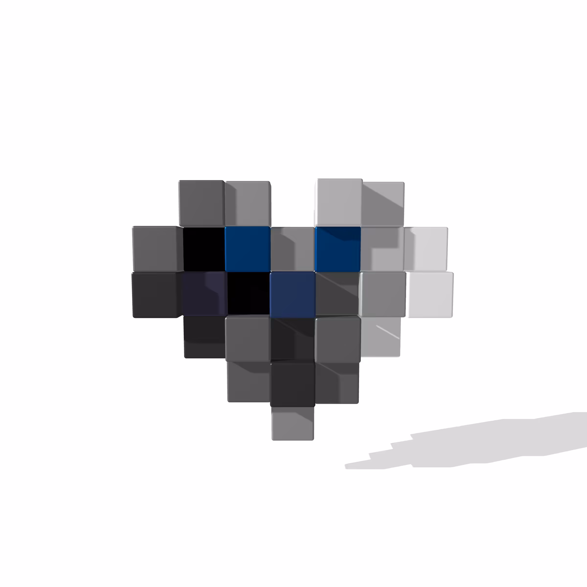 heart + craft #28554
