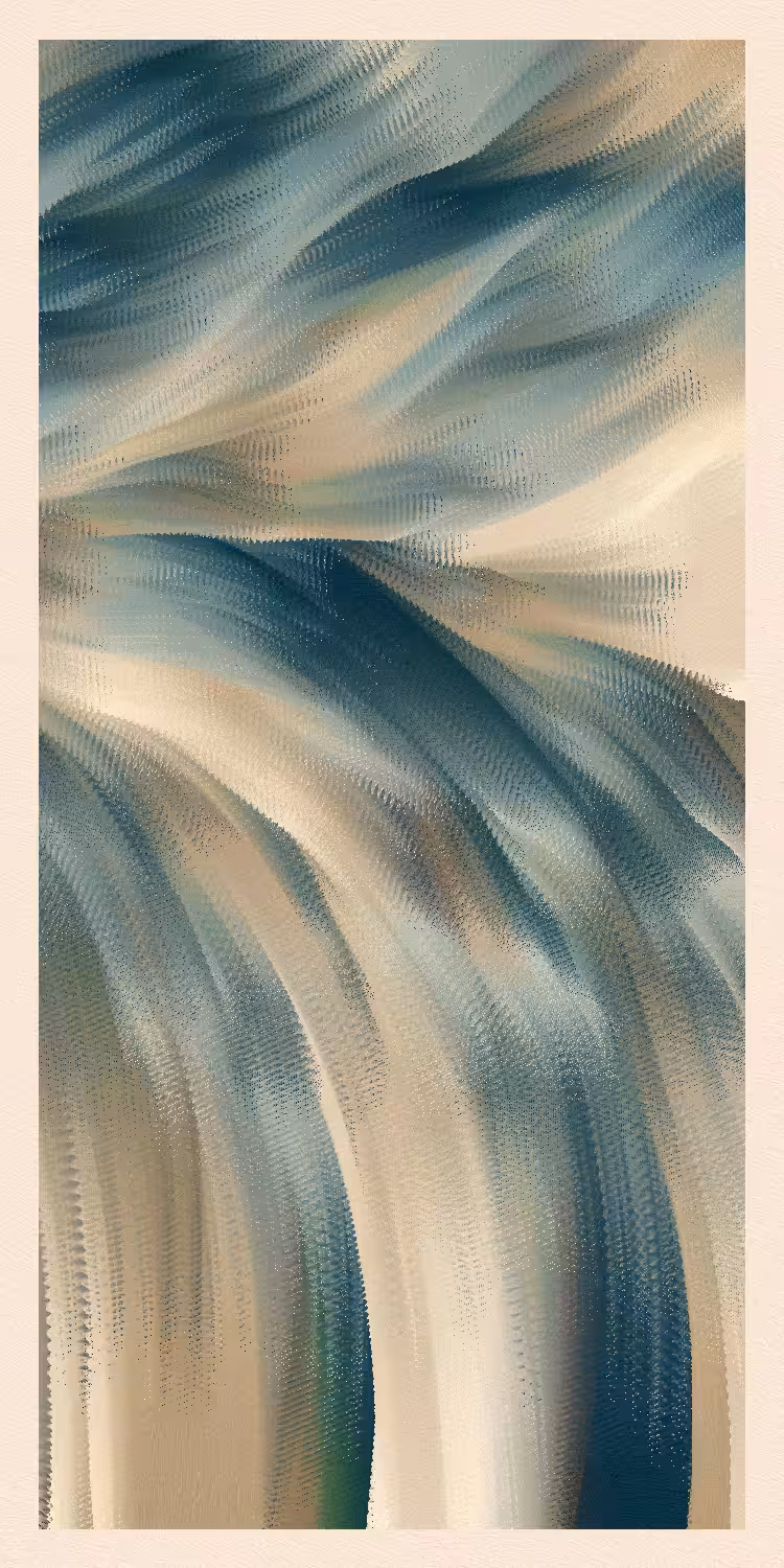 Cataract #422