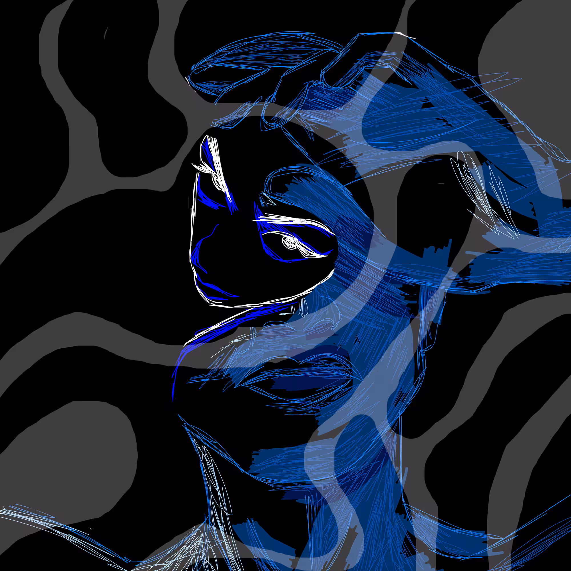 sea of illusions