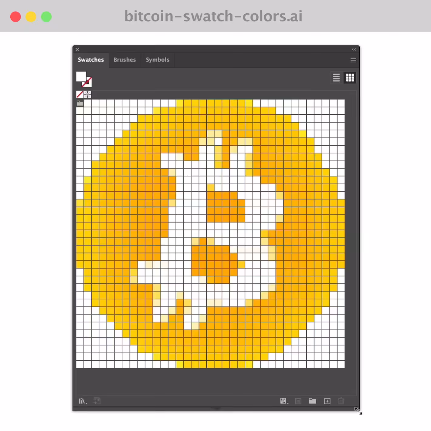 bitcoin_swatch_colors.ai