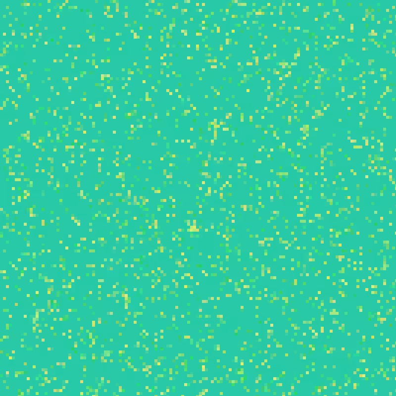 fish are friends #71