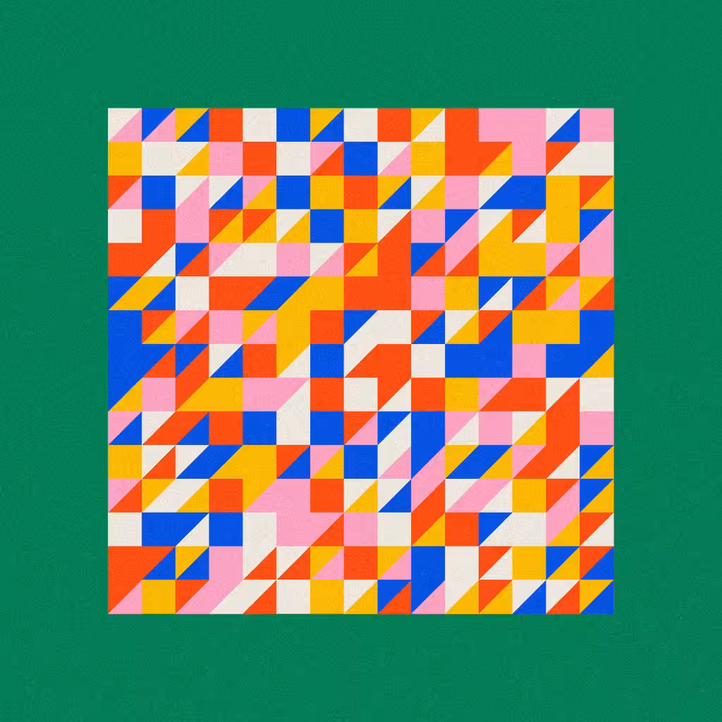 Grid #154