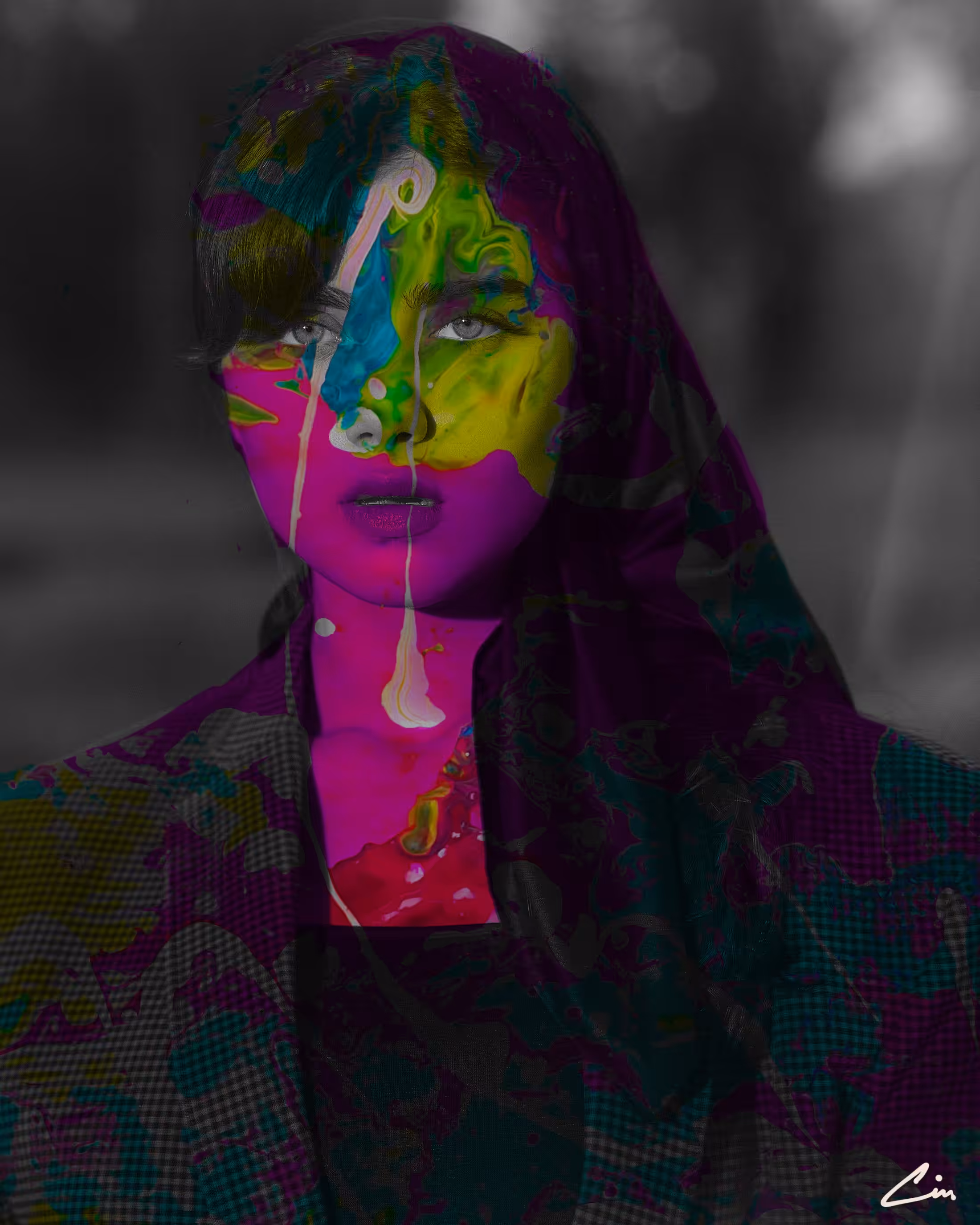 "Melody"