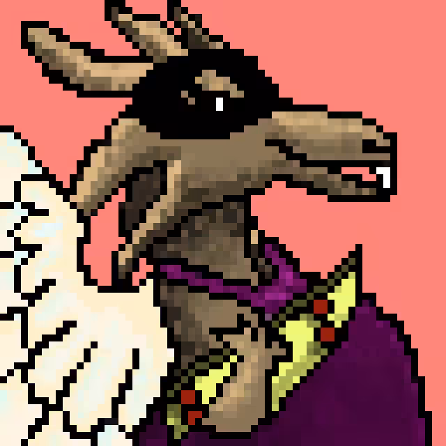 Fortune Dragon #0399
