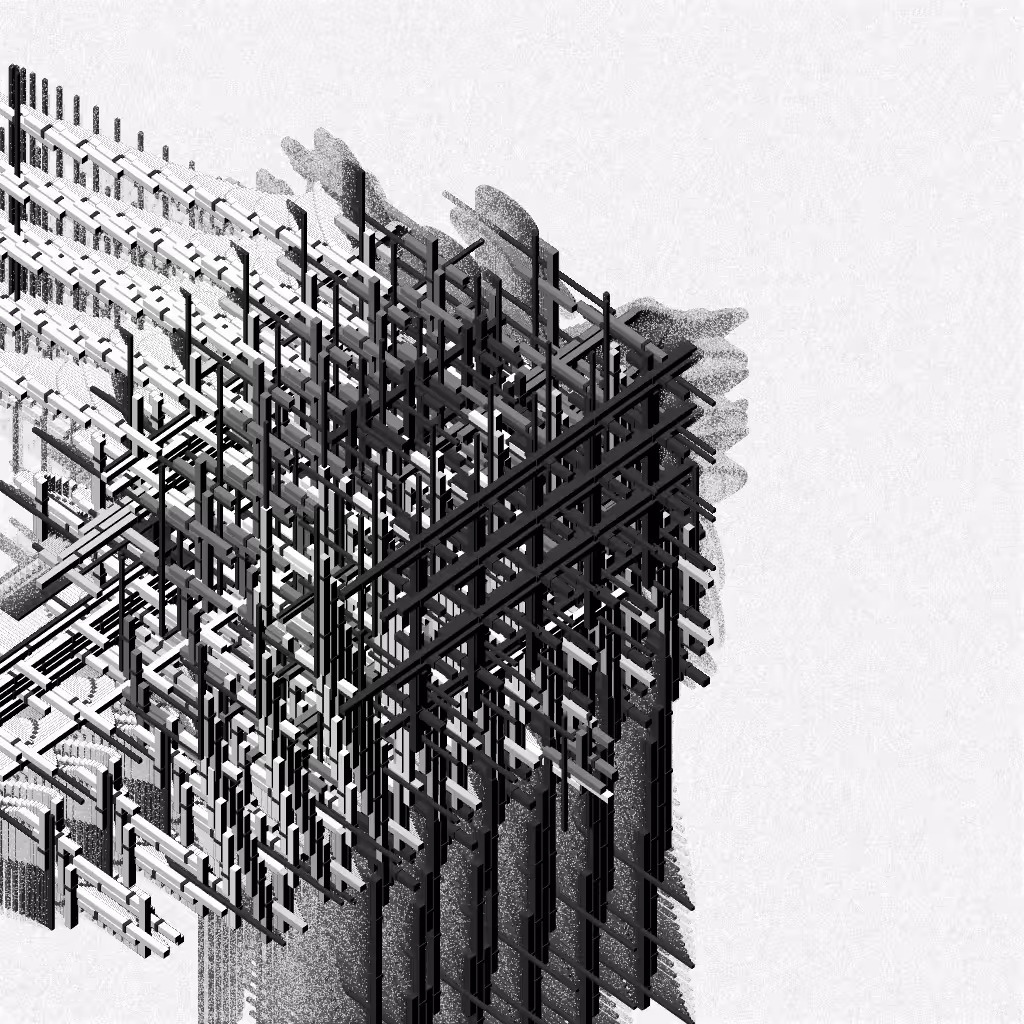 Elasticity #173