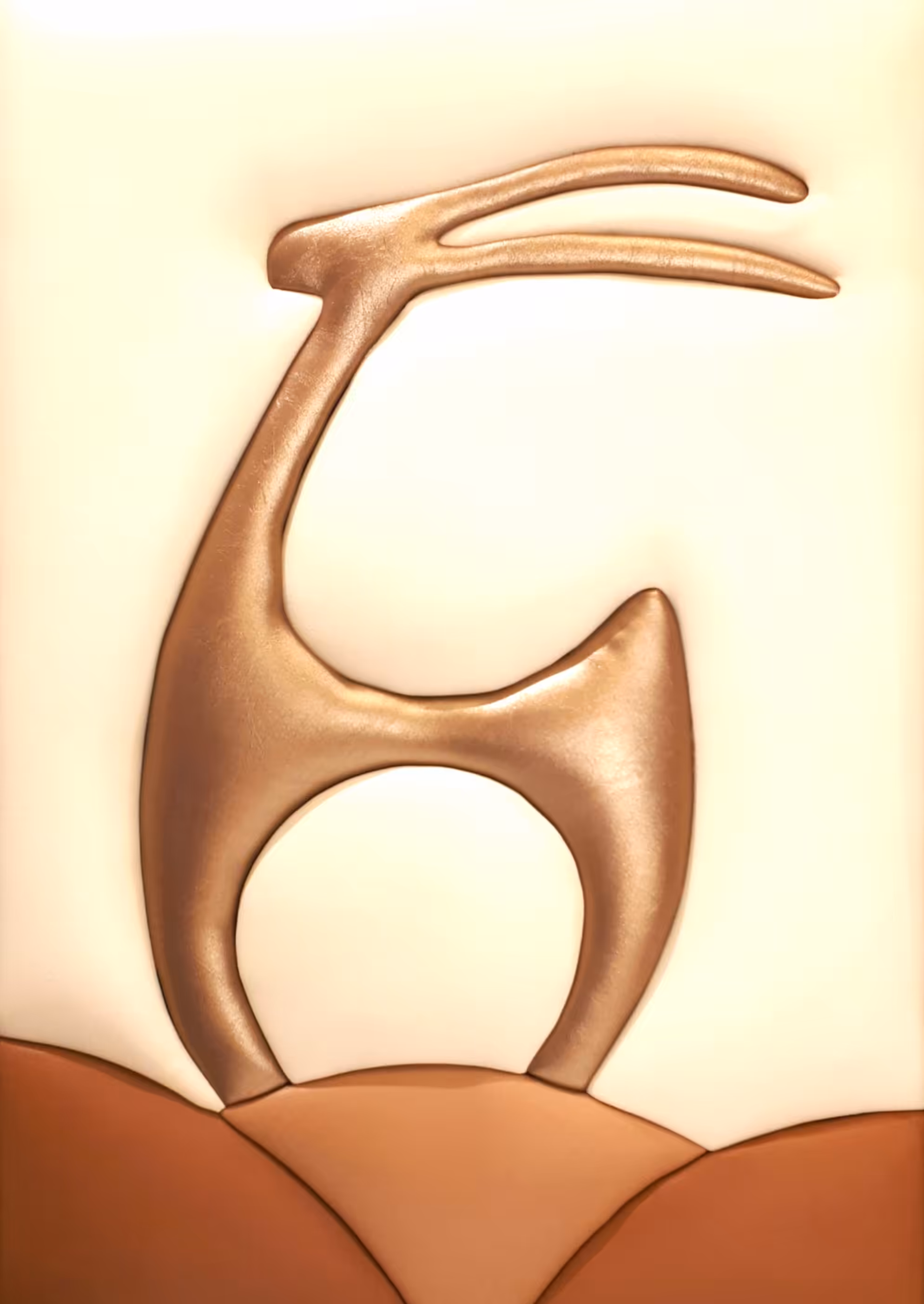 Rahaa