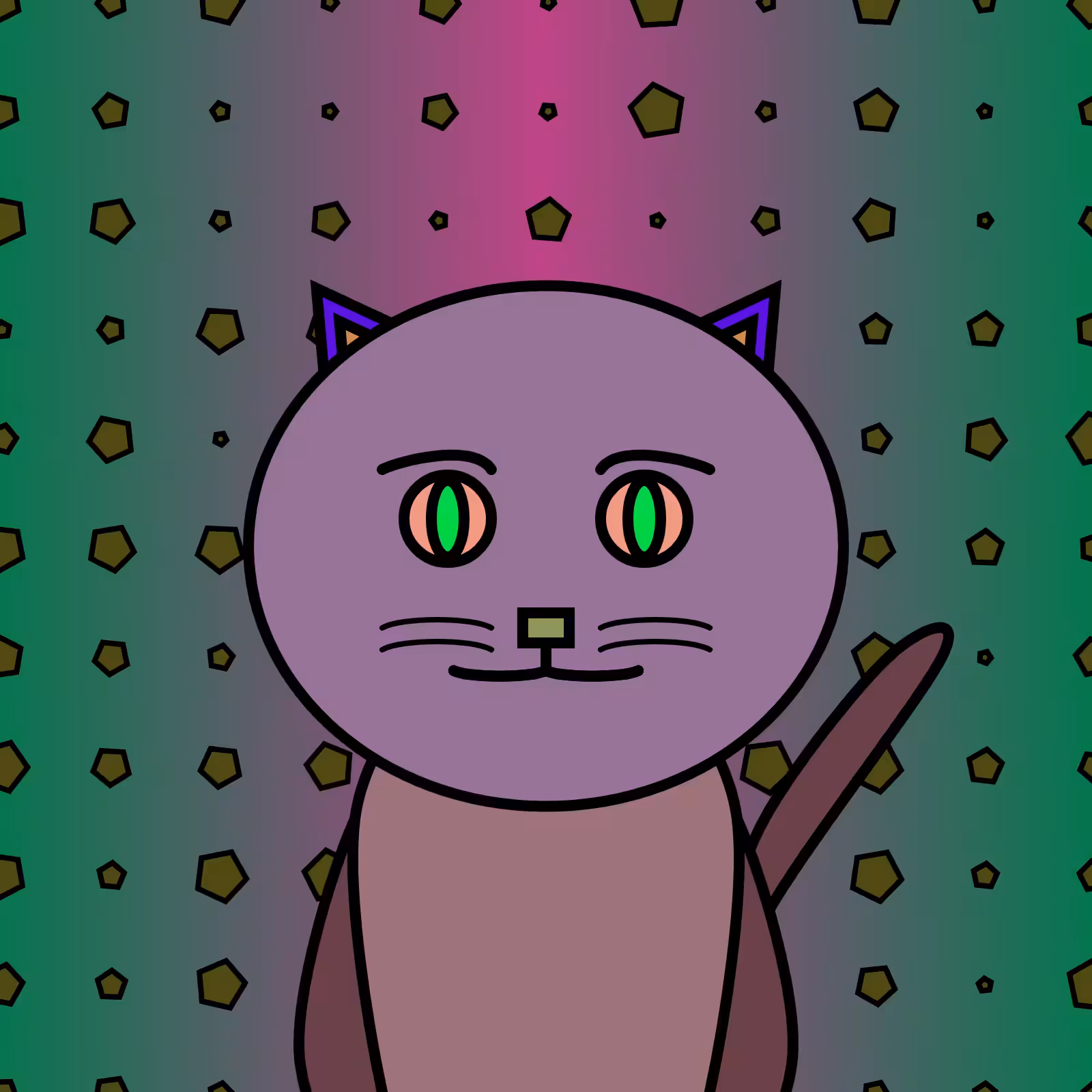 Geocat #97