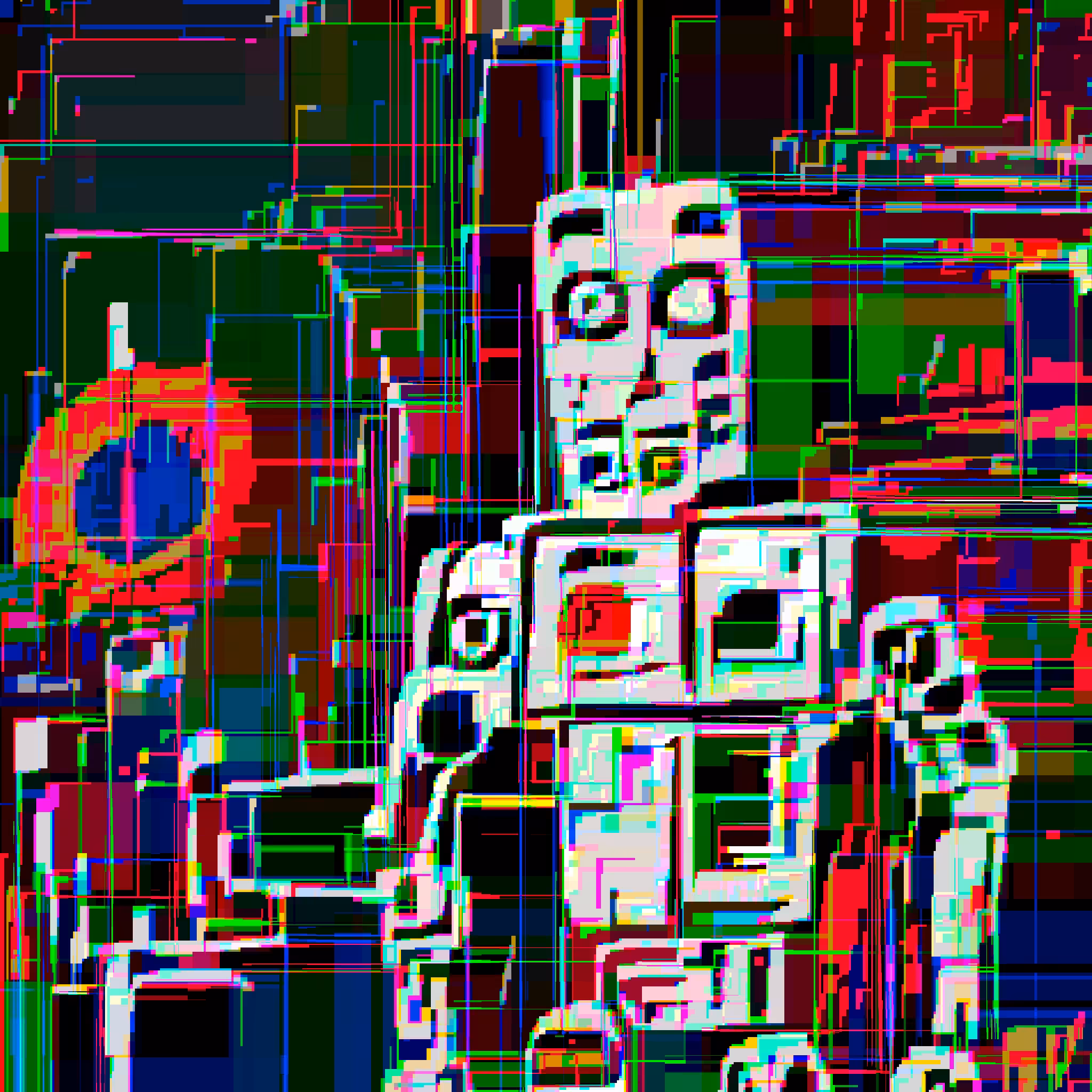 Copy Model Die