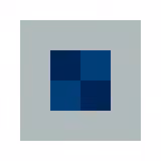 #239 - Logo Wave