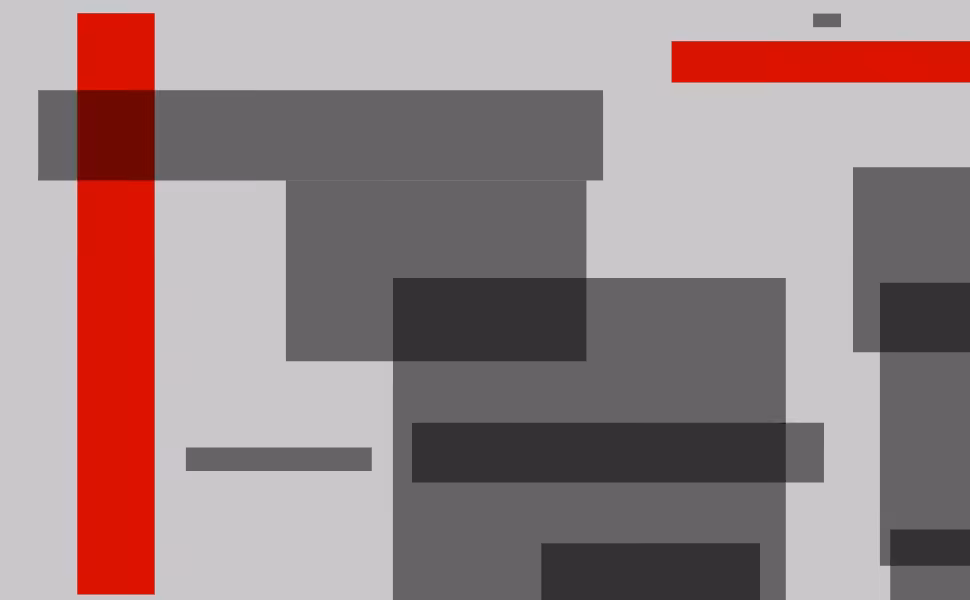 interval composition study #66