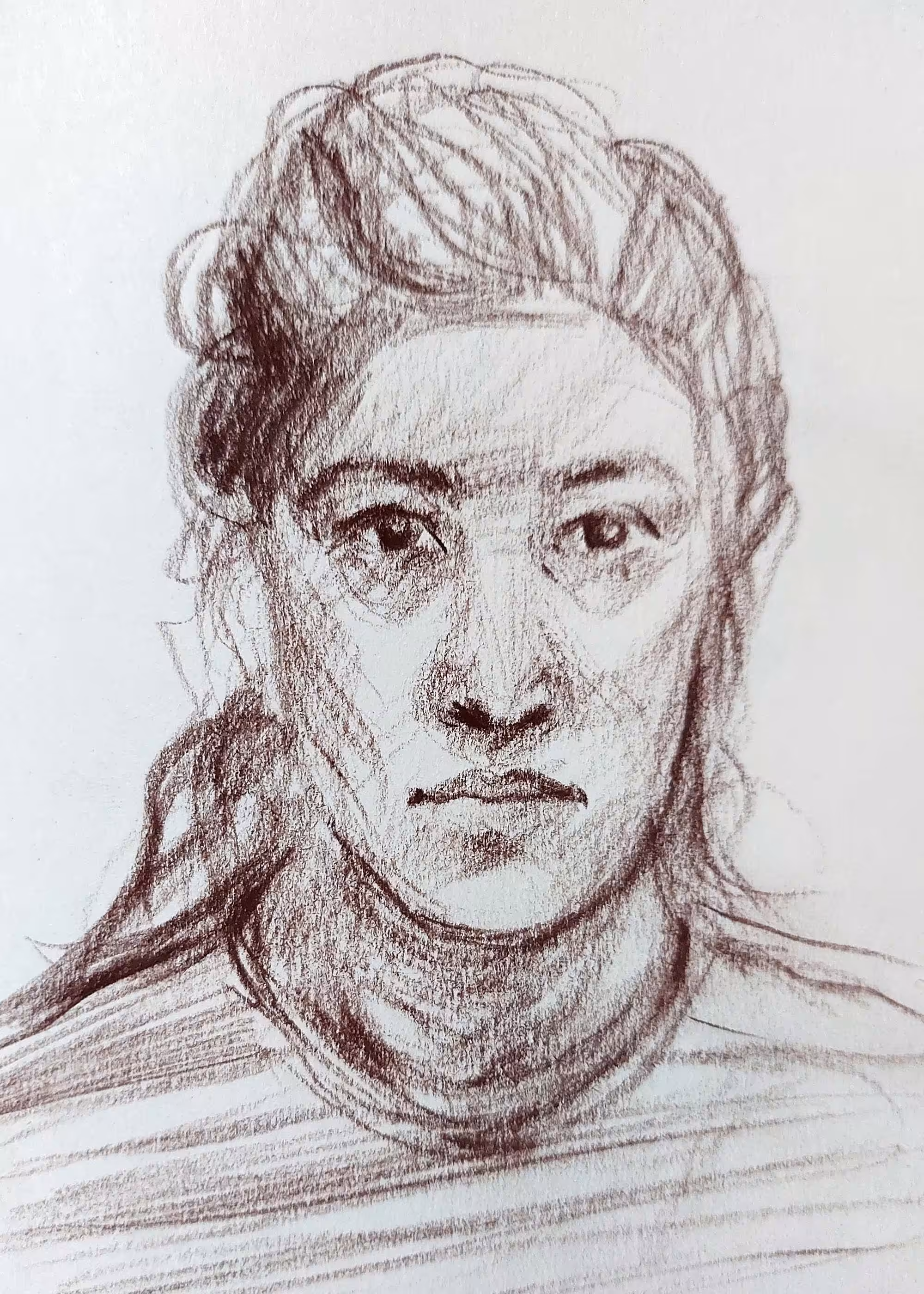 Self-portrait_06