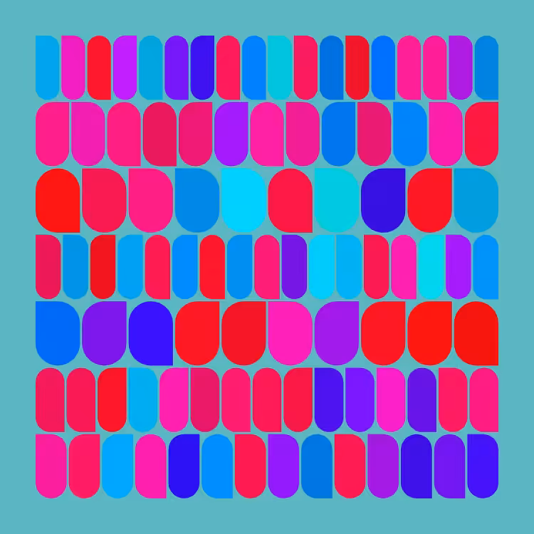 Pinches #130