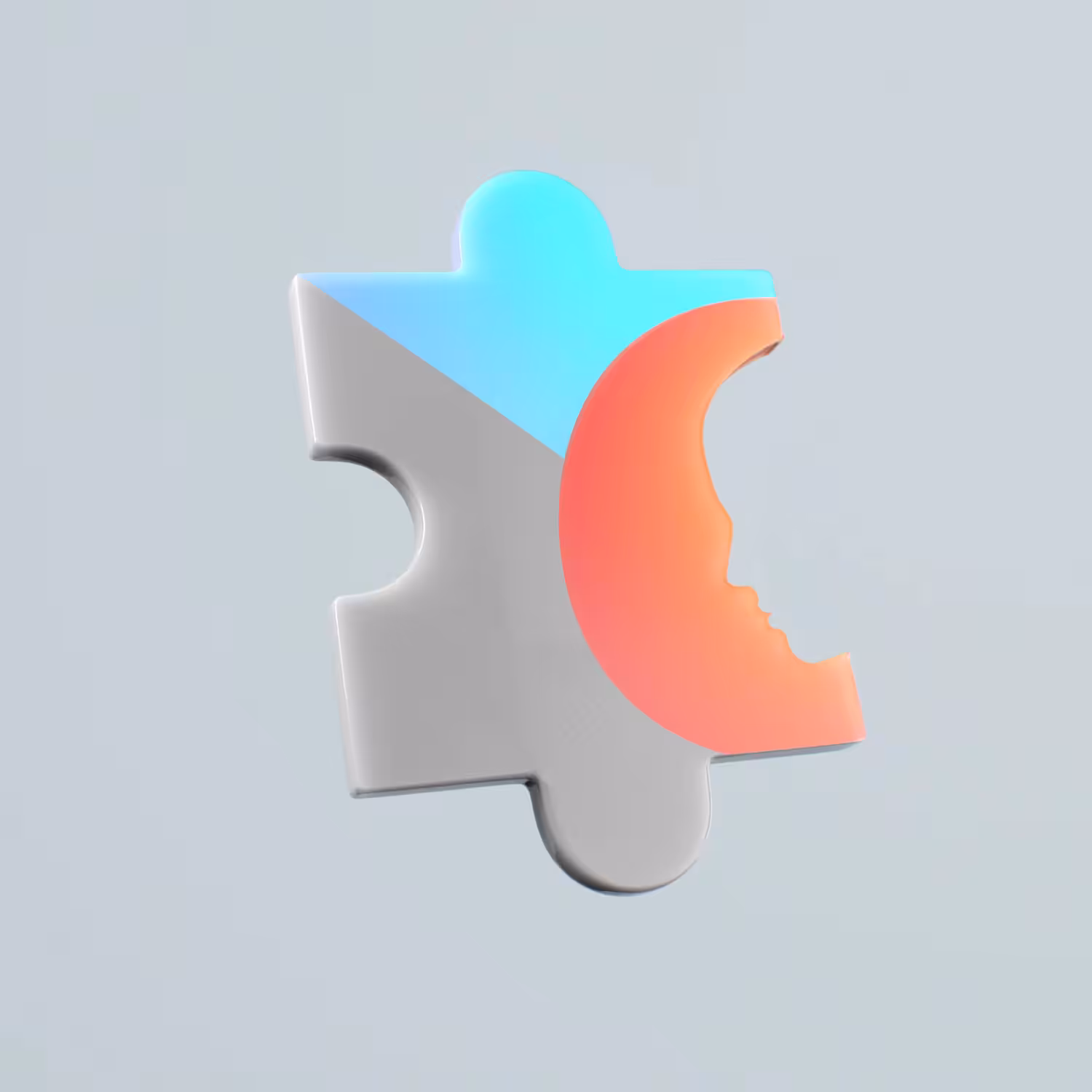 Find yourself | Collection of Posts #3