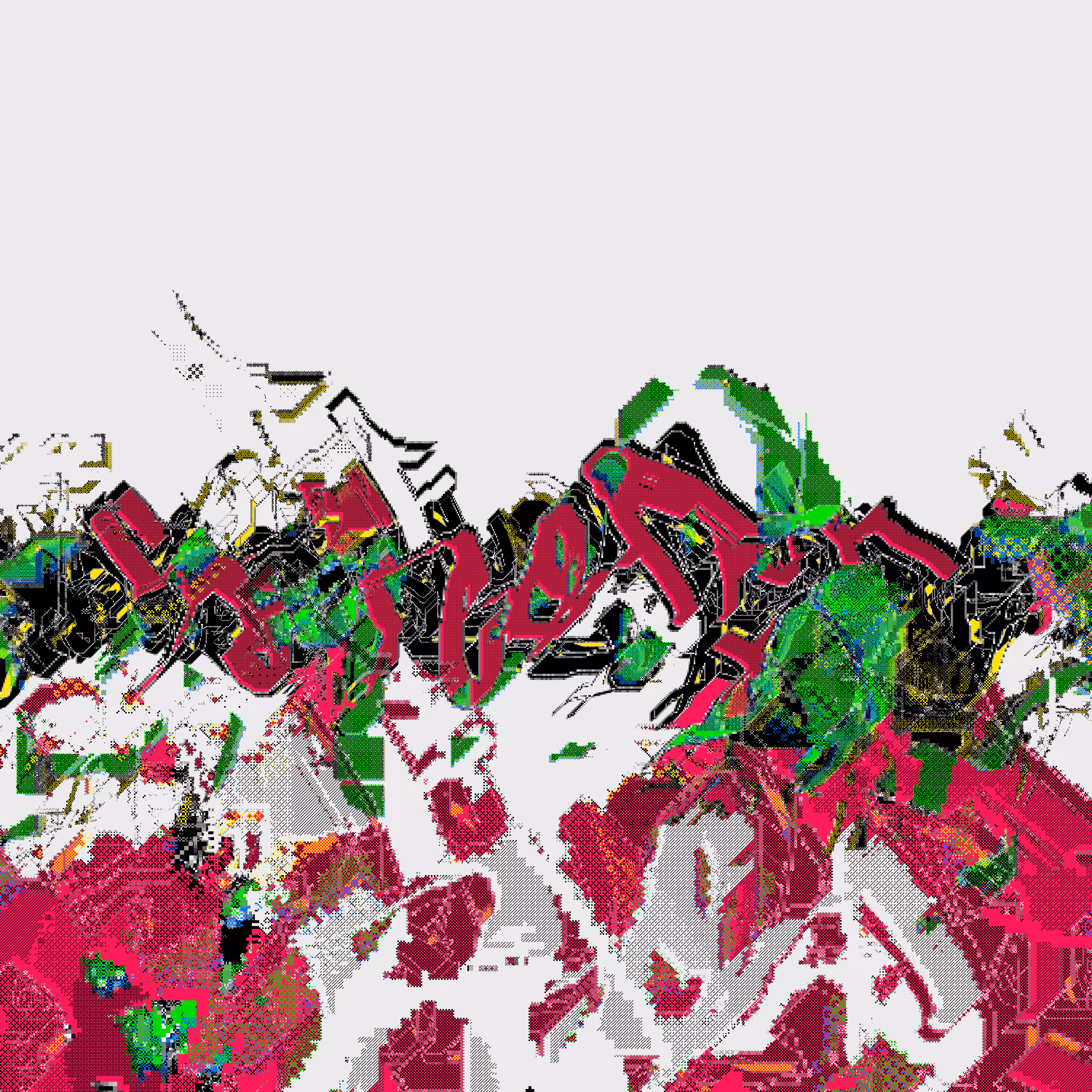archive_0029