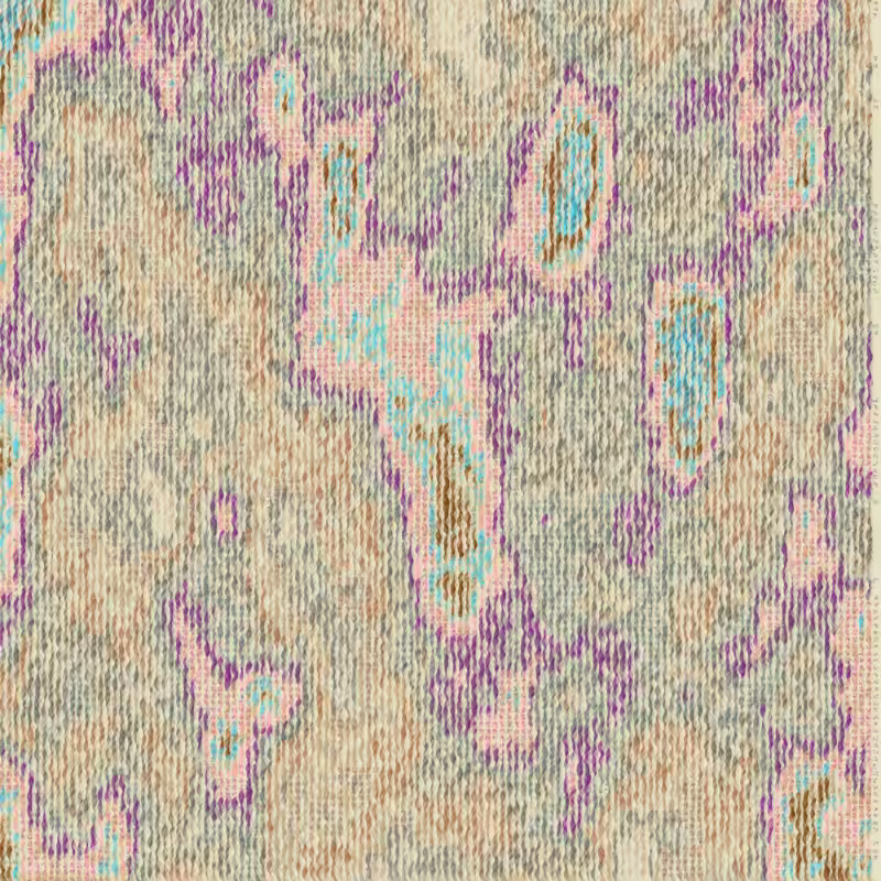 Petri 1500 #966
