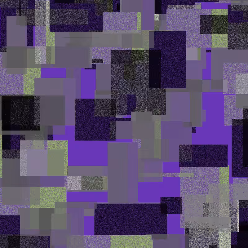 FLATLAND #28