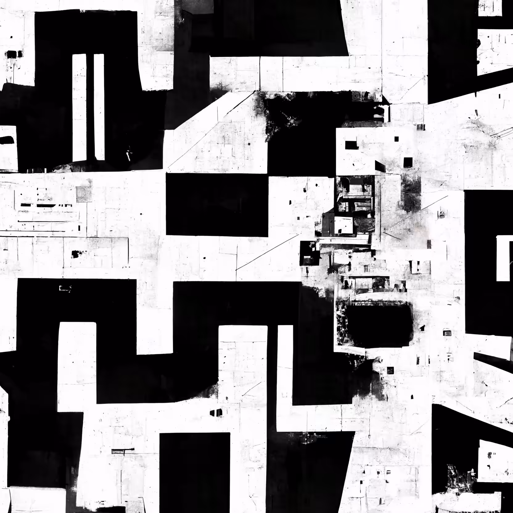 The Idea Becomes A Machine: IDEAMACHINE 287/512