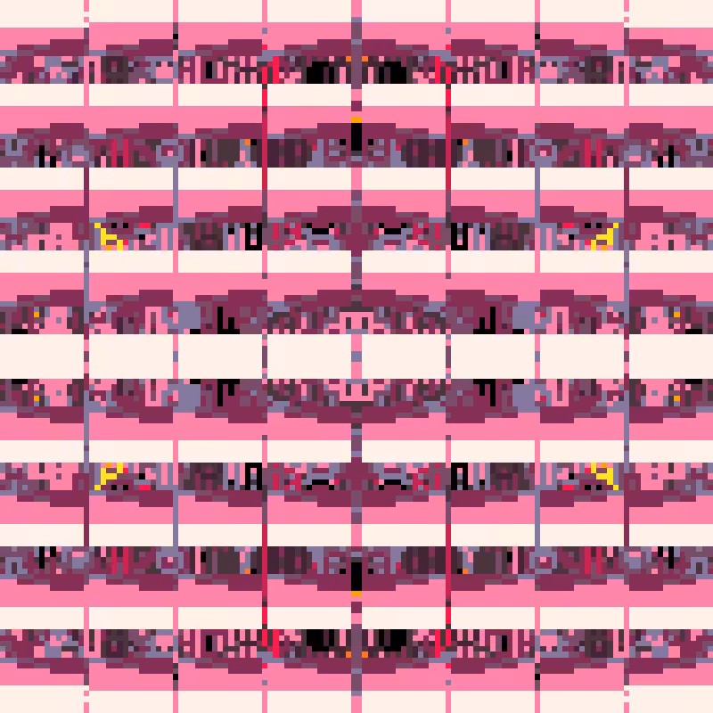 pico_facades #65