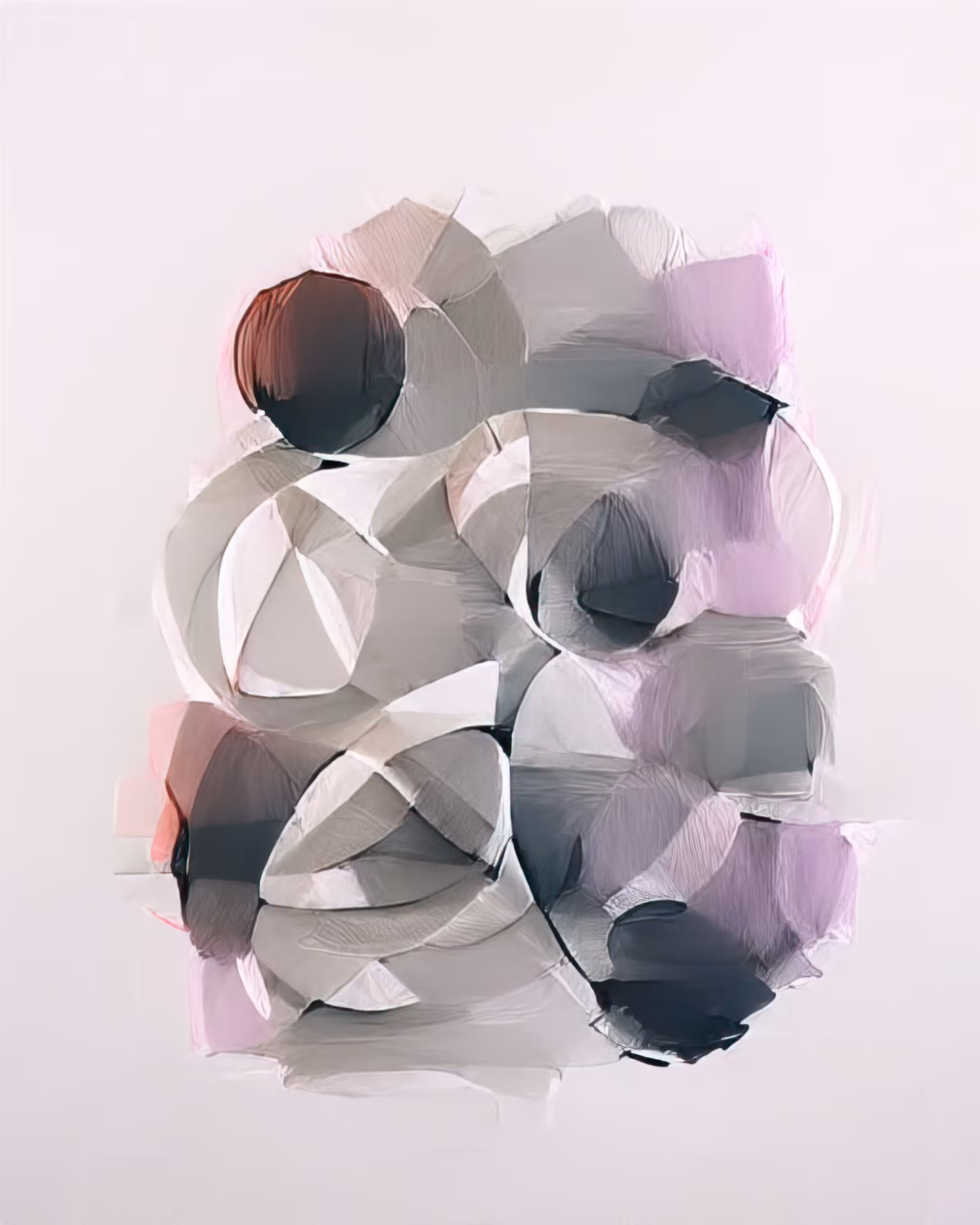 Ganerations #26
