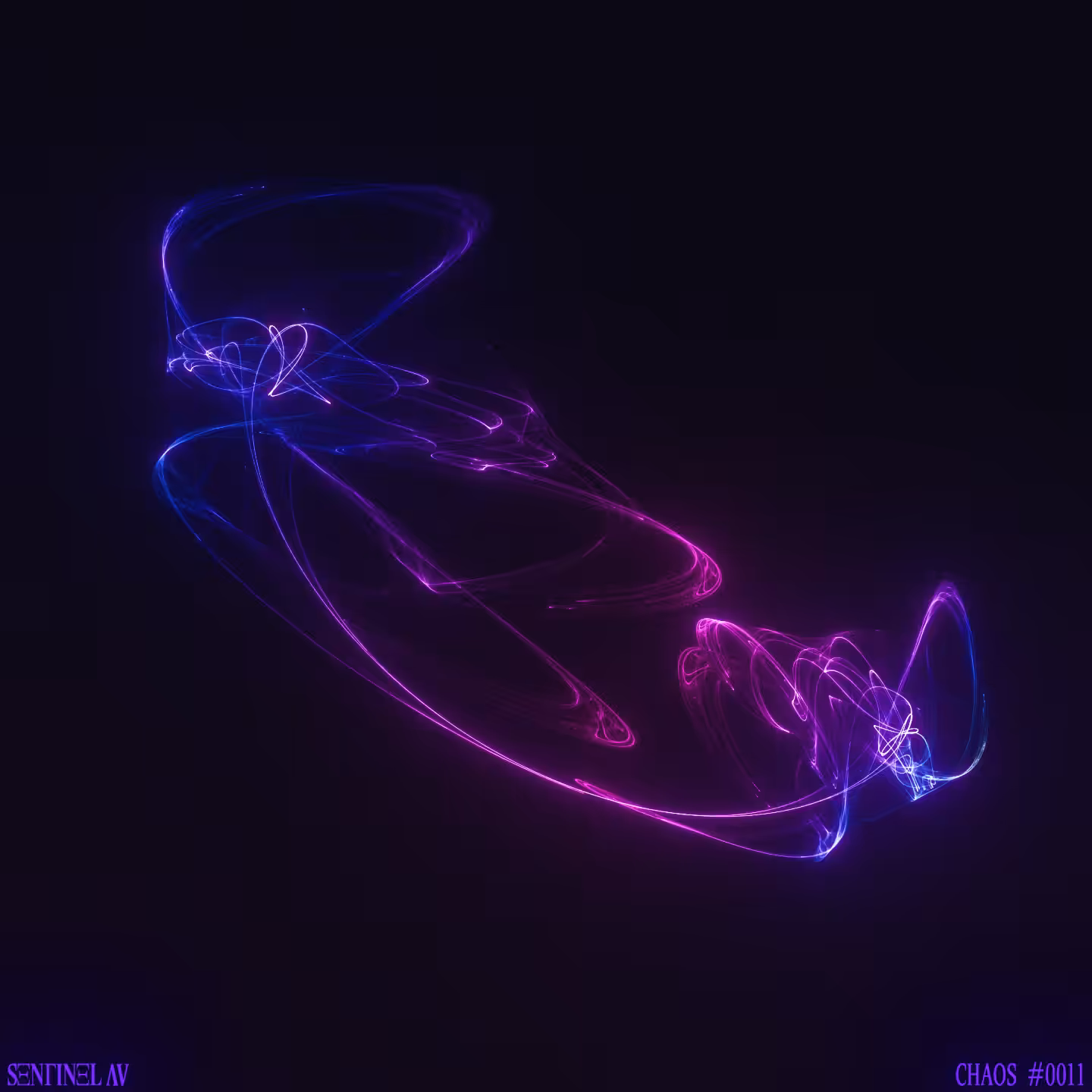 SentinelAV_Chaos_0011