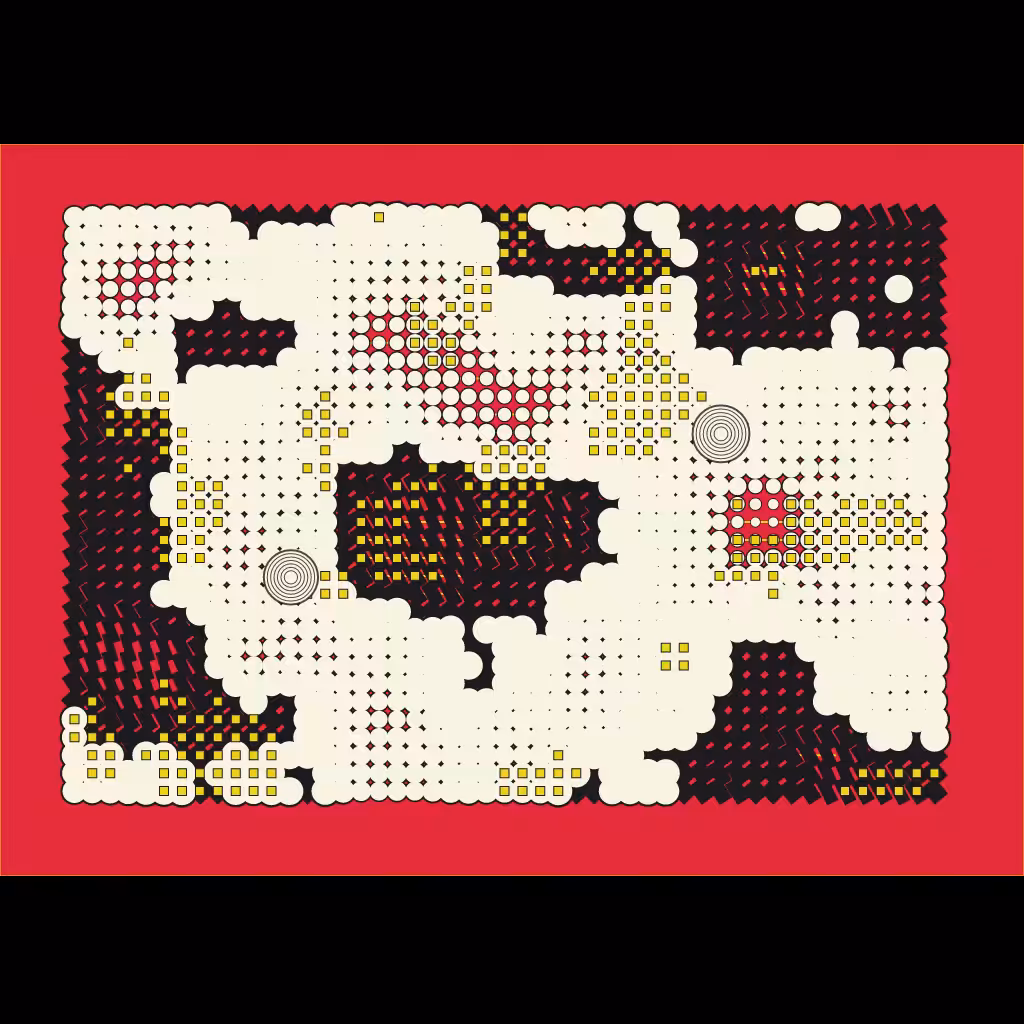 terra[incognita] #92