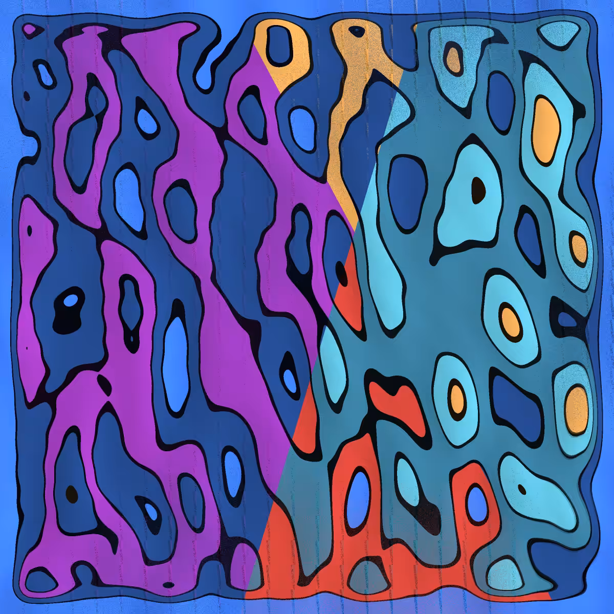 Newer Wave #62
