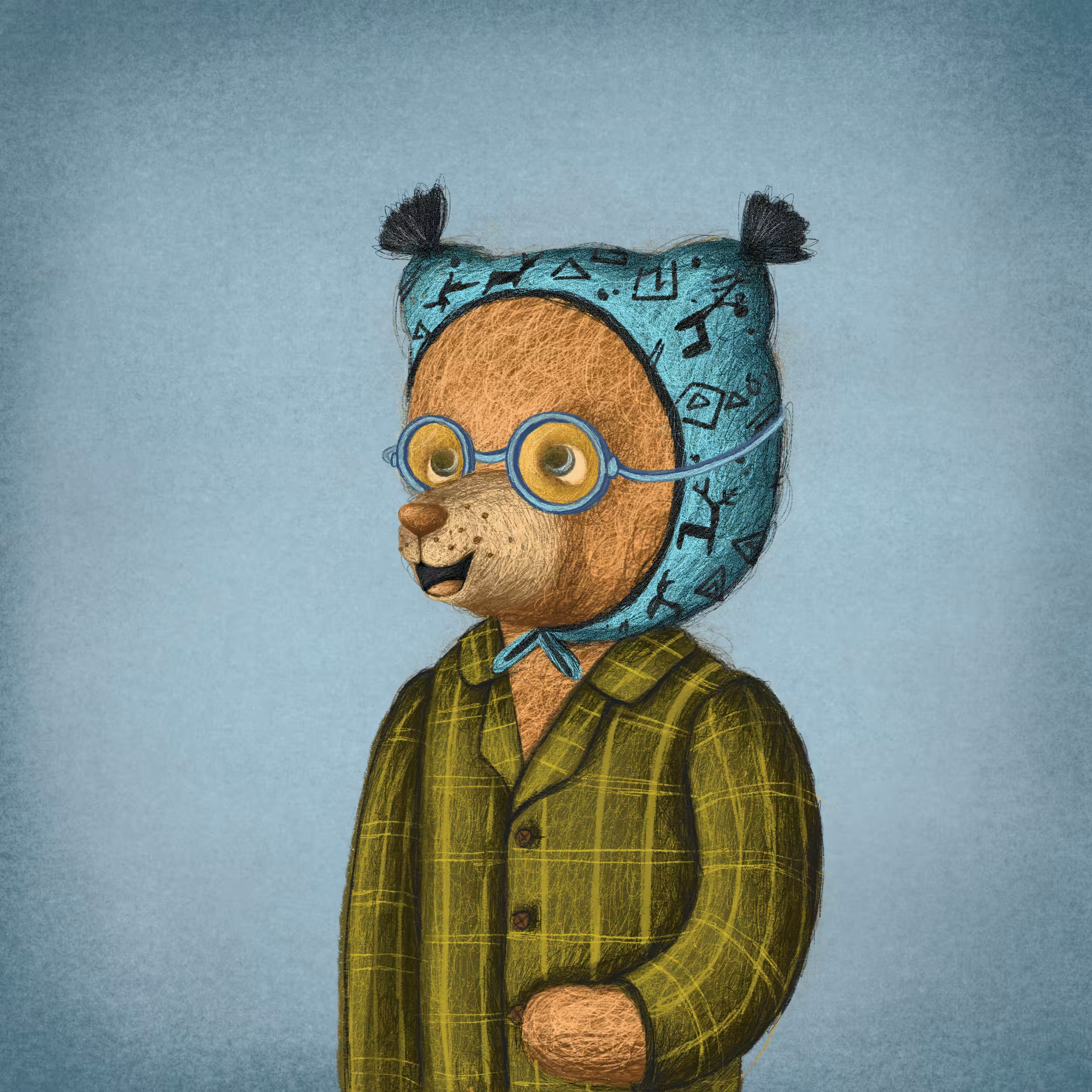 Bearmood1321