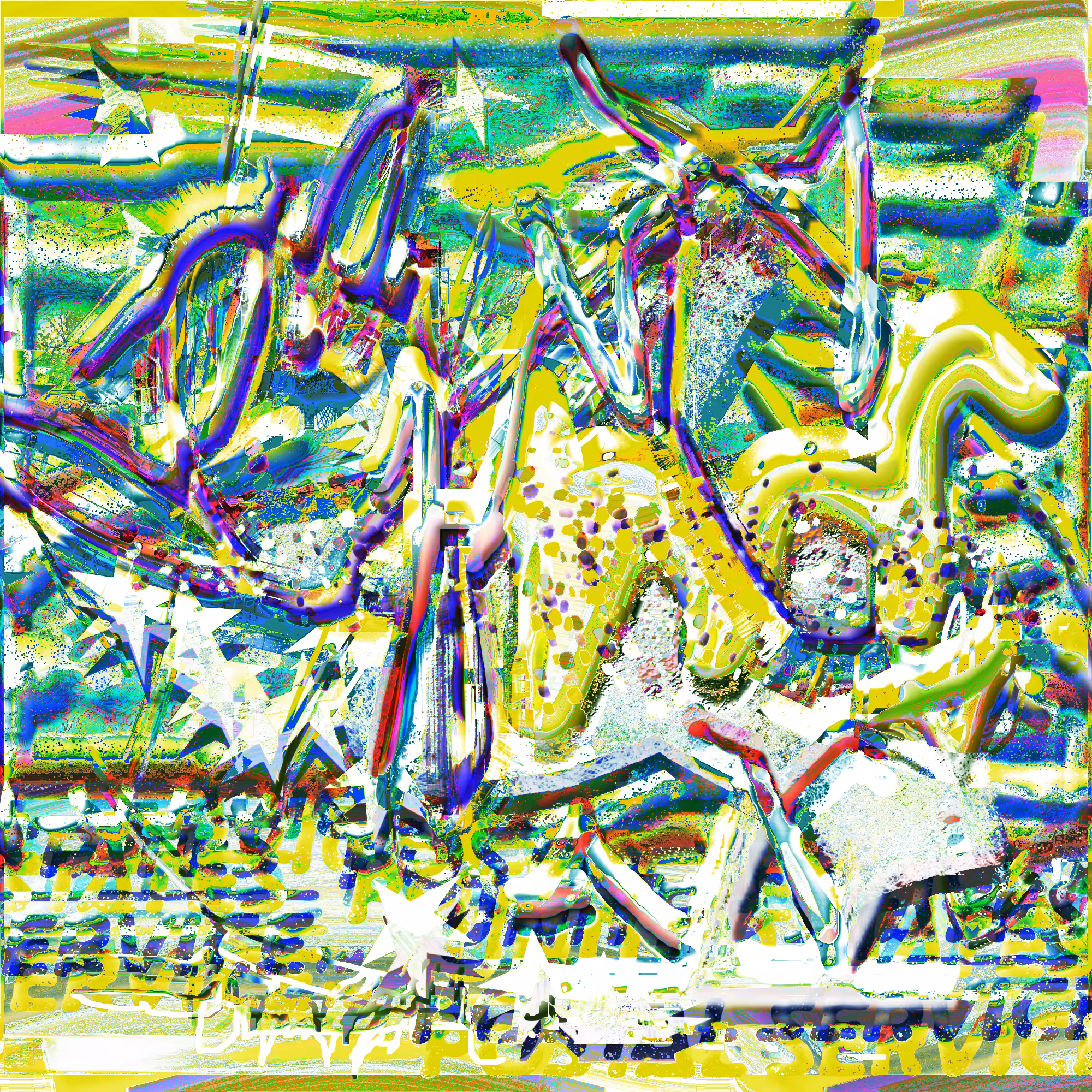 Tr. n 31