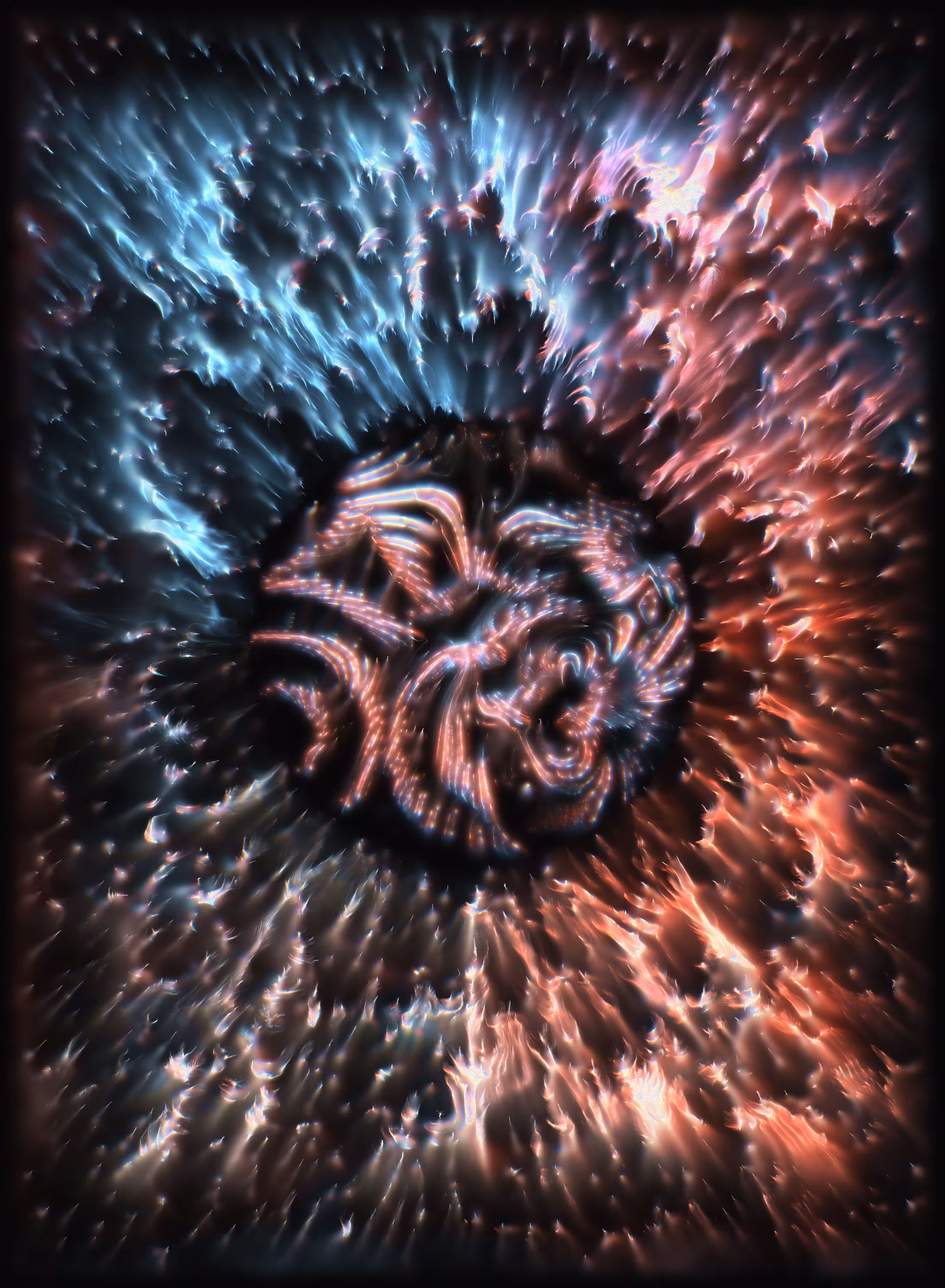 Holons #140