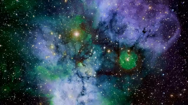 HeavenComputer: ⩘⋐⋱⩈⩣∏⩐⫊⫎⩎⟉⪕⪥◤ #1000251