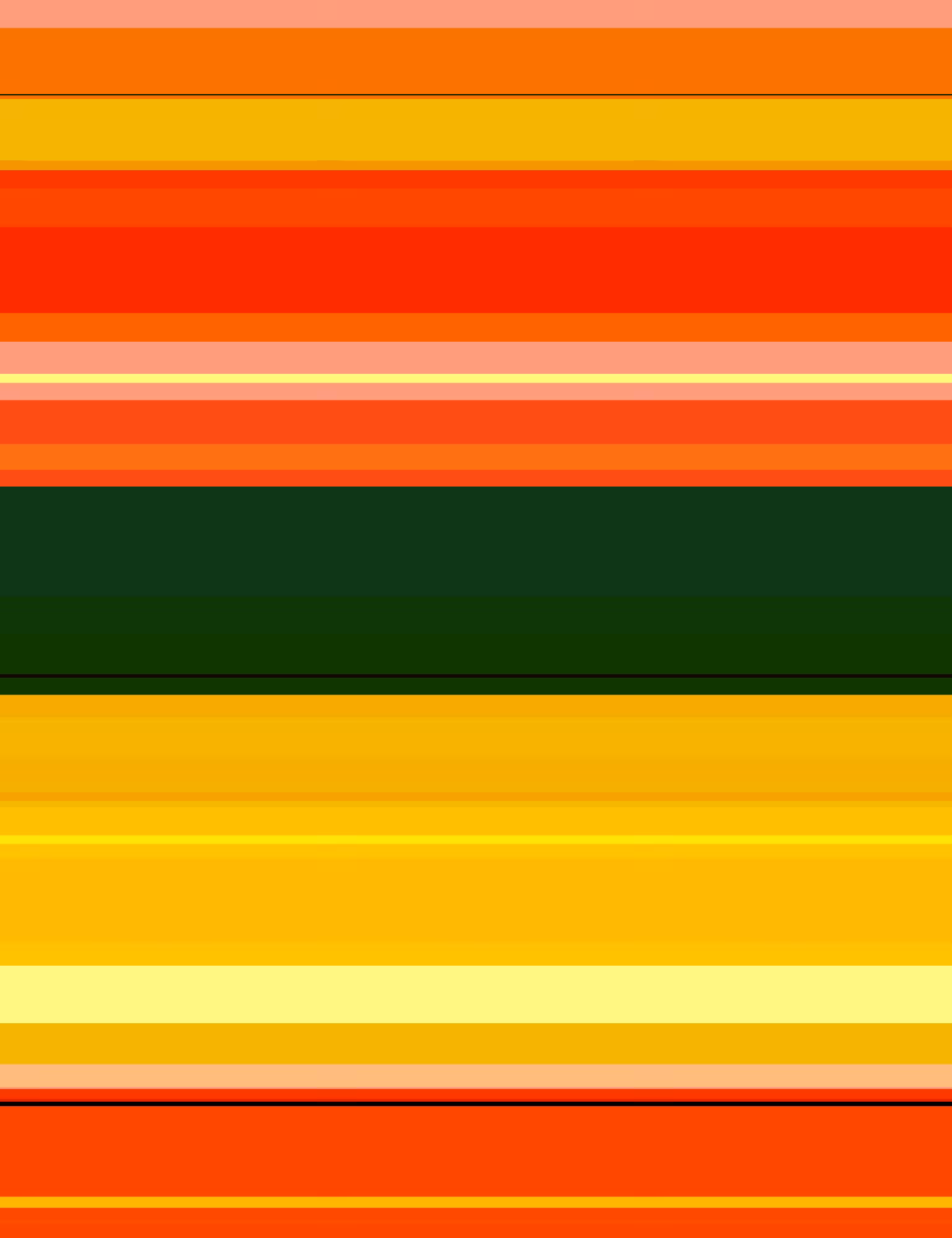 Timelines #223