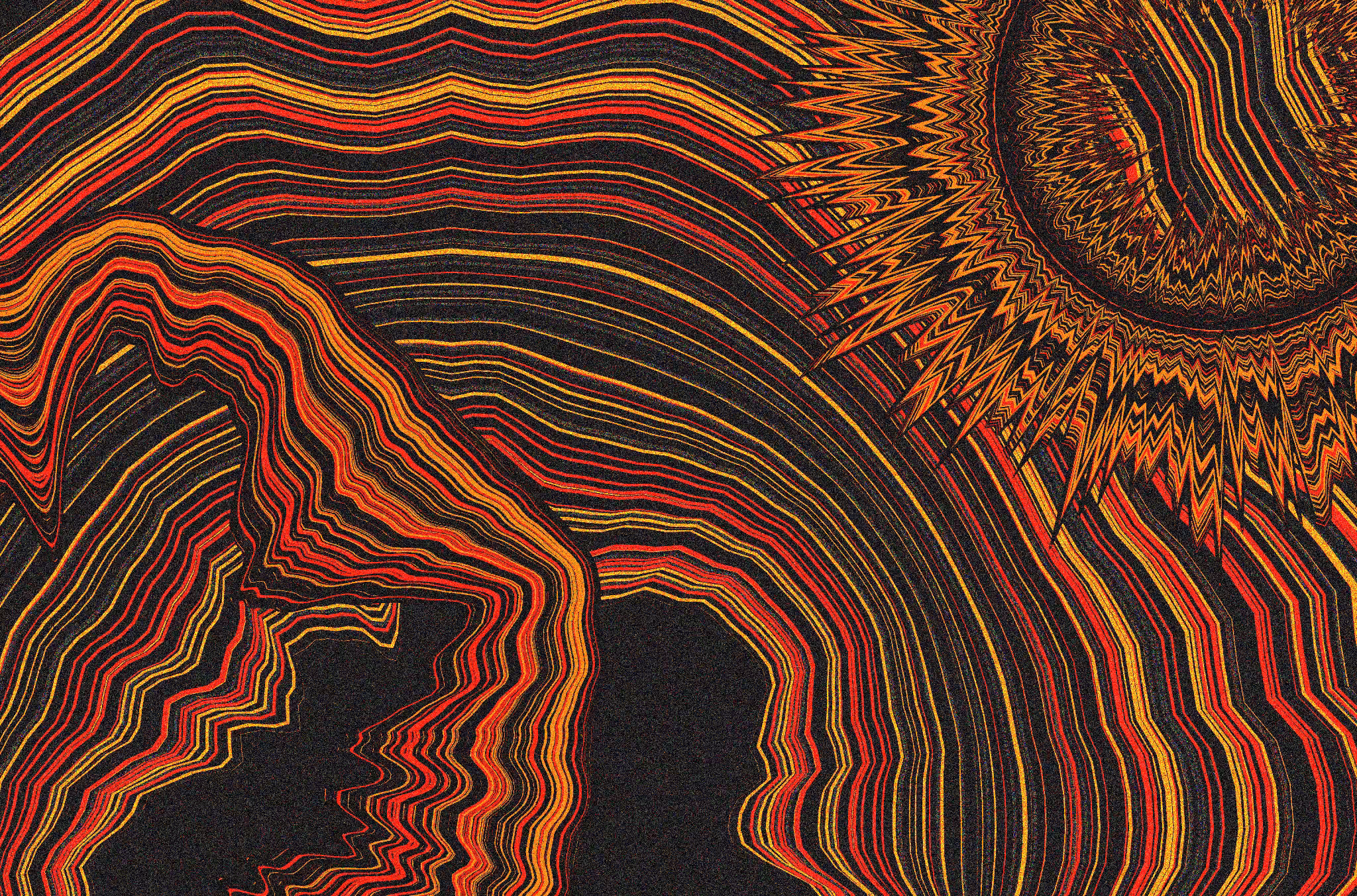 Amara Celestial #129