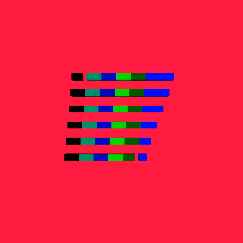 3D.PIXELS #32
