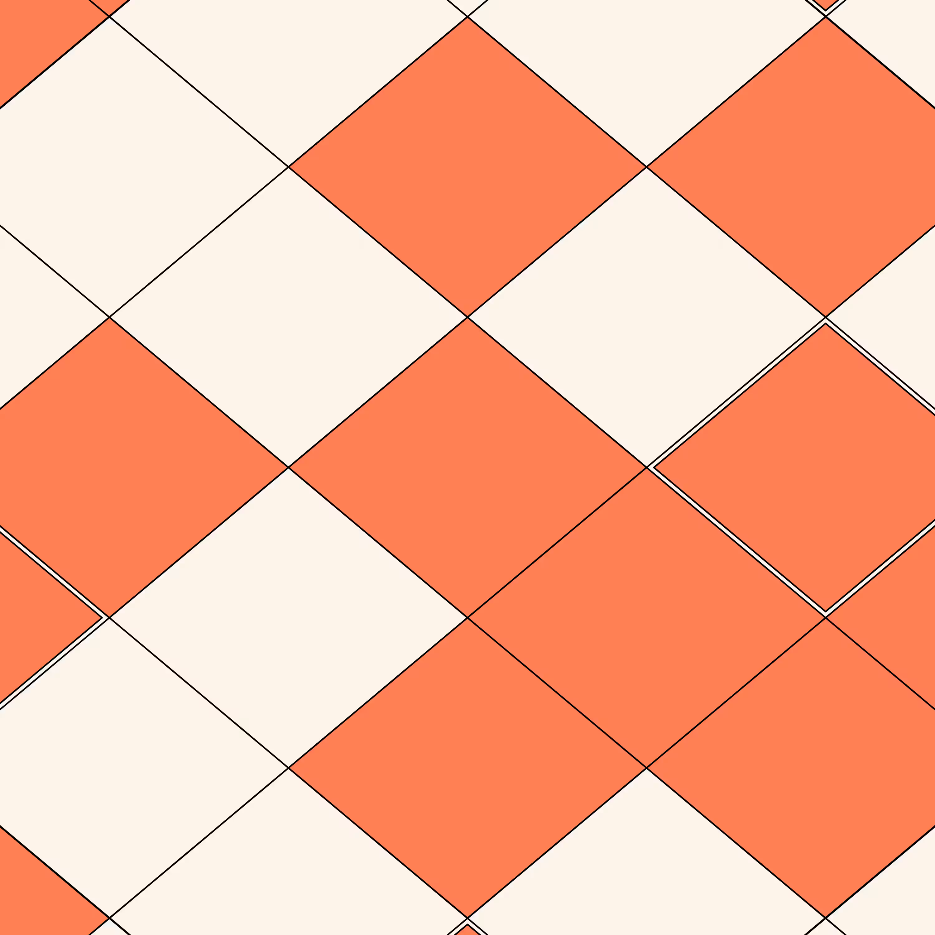 Decagon #44730