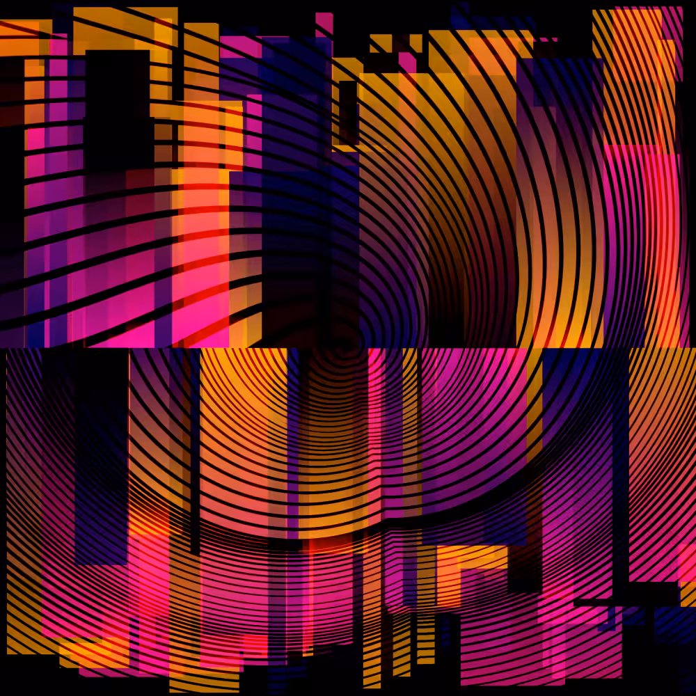 Mirrorgradients #1