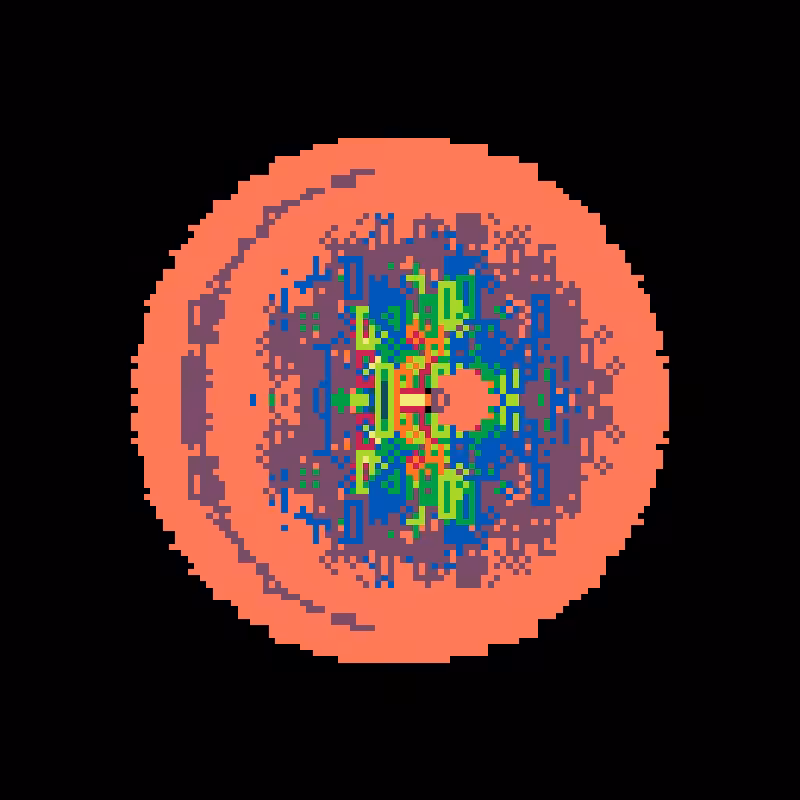 pico_pulses #117
