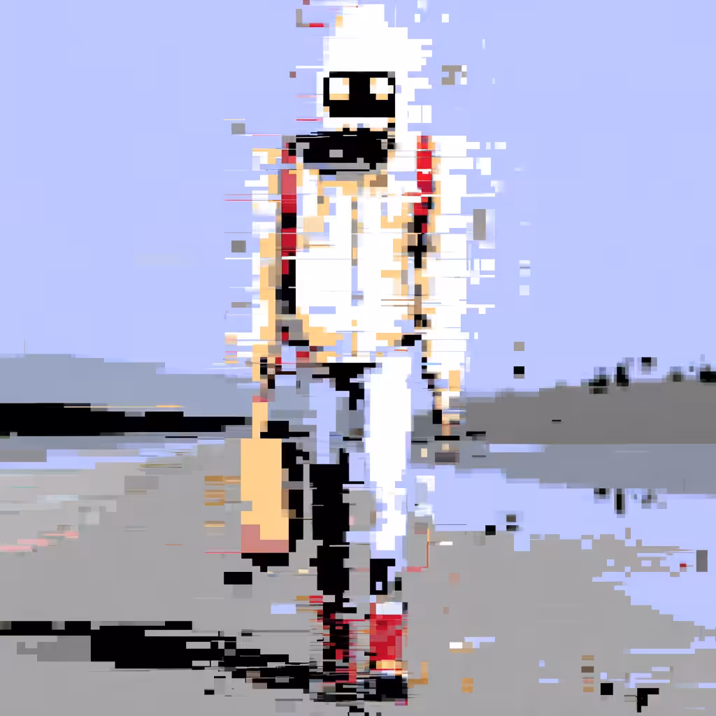𝔢𝔳𝔞𝔡𝔢𝔯 2270