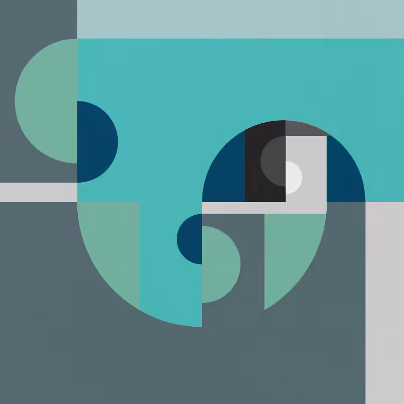 Observatary #29
