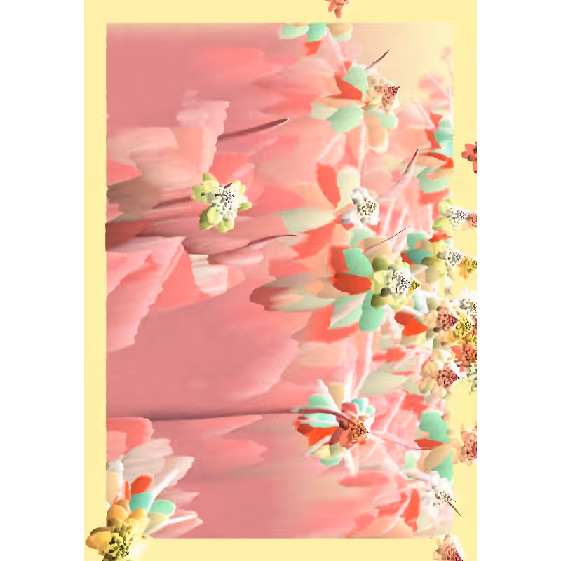 Rococo #70